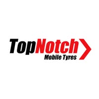 24HR Mobile Tyres Wandsworth SW18 | London
