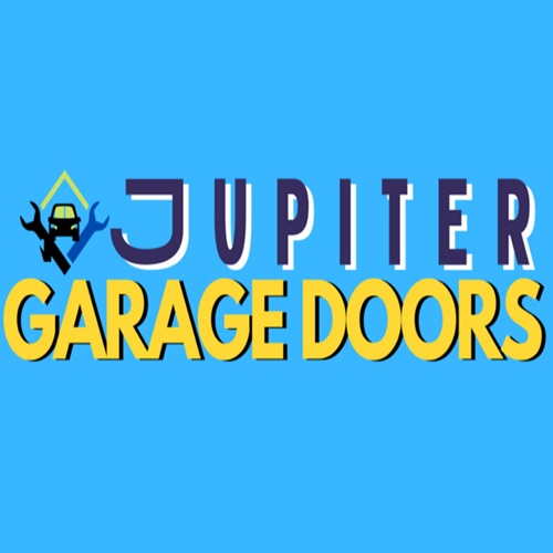 Garage Door Repair Jupiter FL