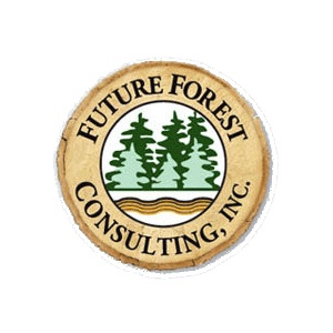 Future Forest Consulting Inc