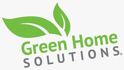 Green Home Solutions of Central New Jersey