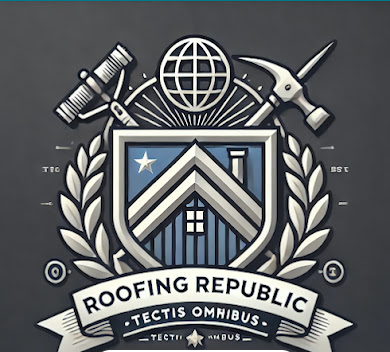 The Roofing Republic