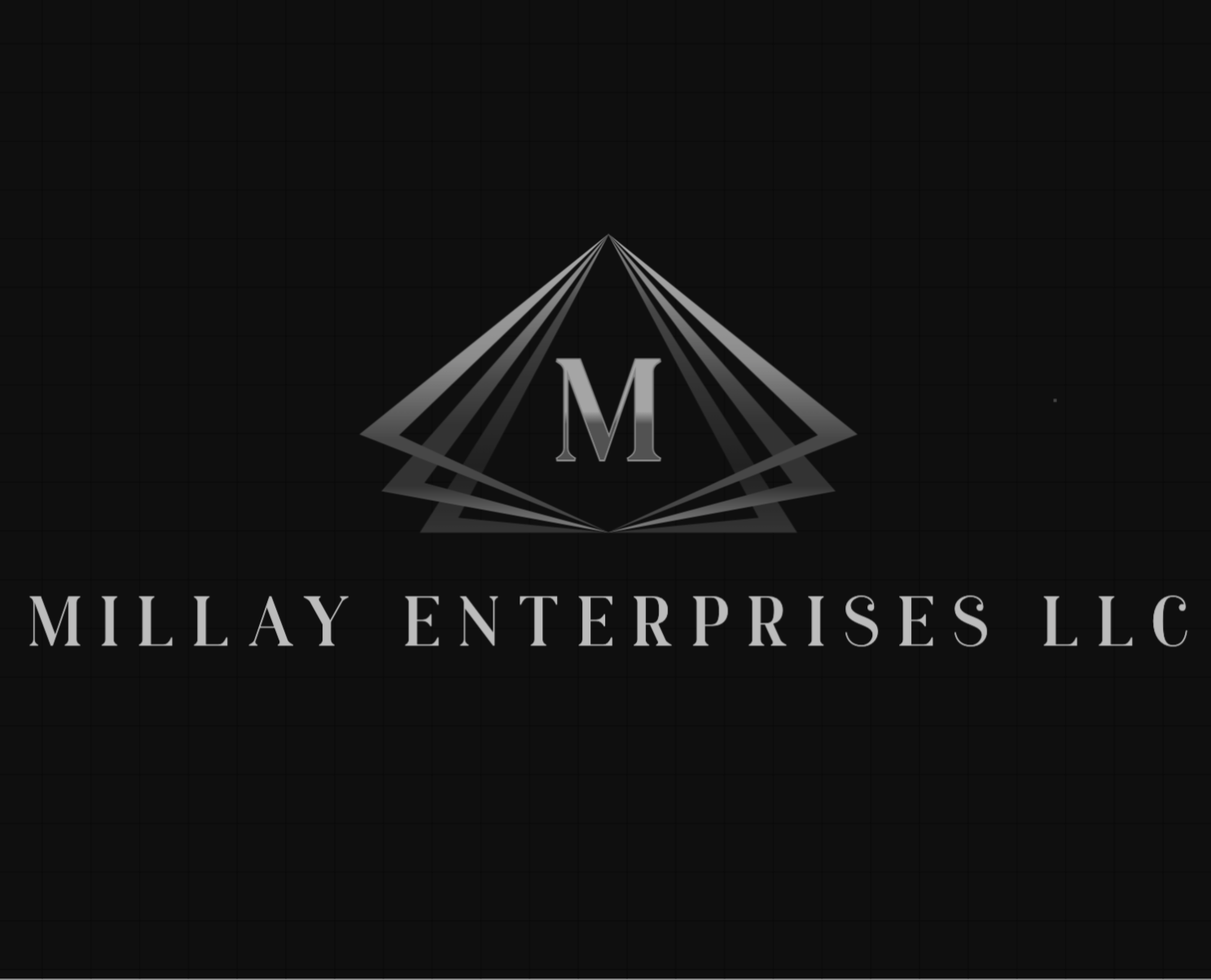Millay Enterprises LLC