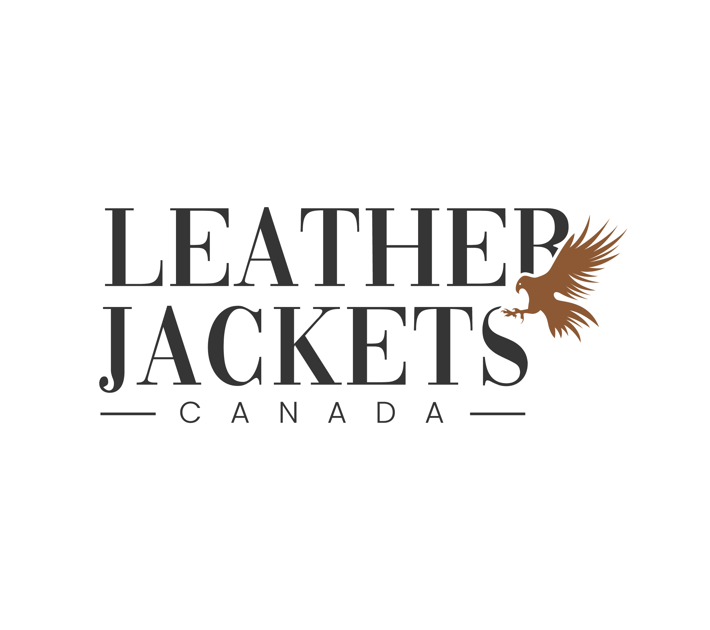 Leather Jackets Canada