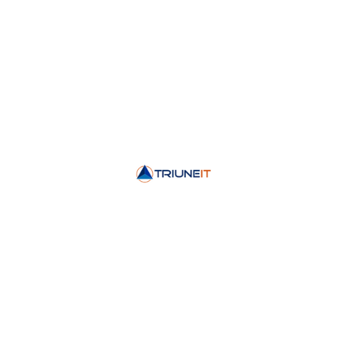 Triune Info Tech