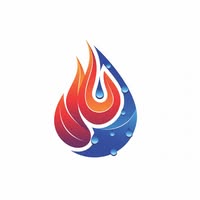 RM Plumbing Services