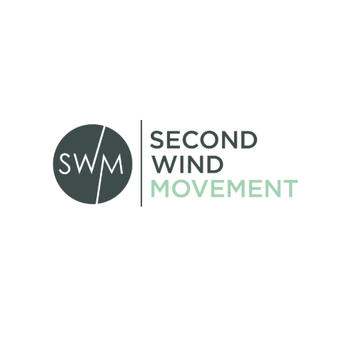 Second Wind Movement