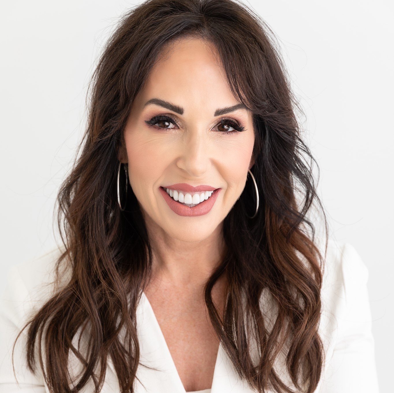 Stephanie K. Cannon- REALTOR® - RE/MAX Ridge Realty of Mesquite Nevada