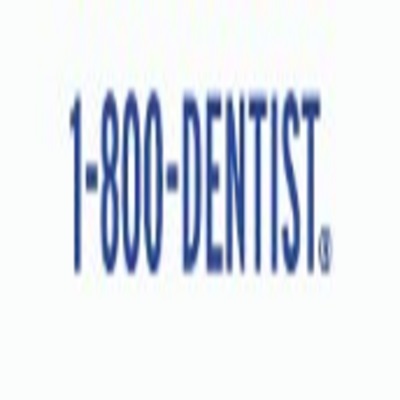 1800 Emergency Dentist Manahawkin 24 Hour