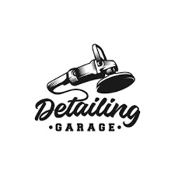 GreenSteam Detailing
