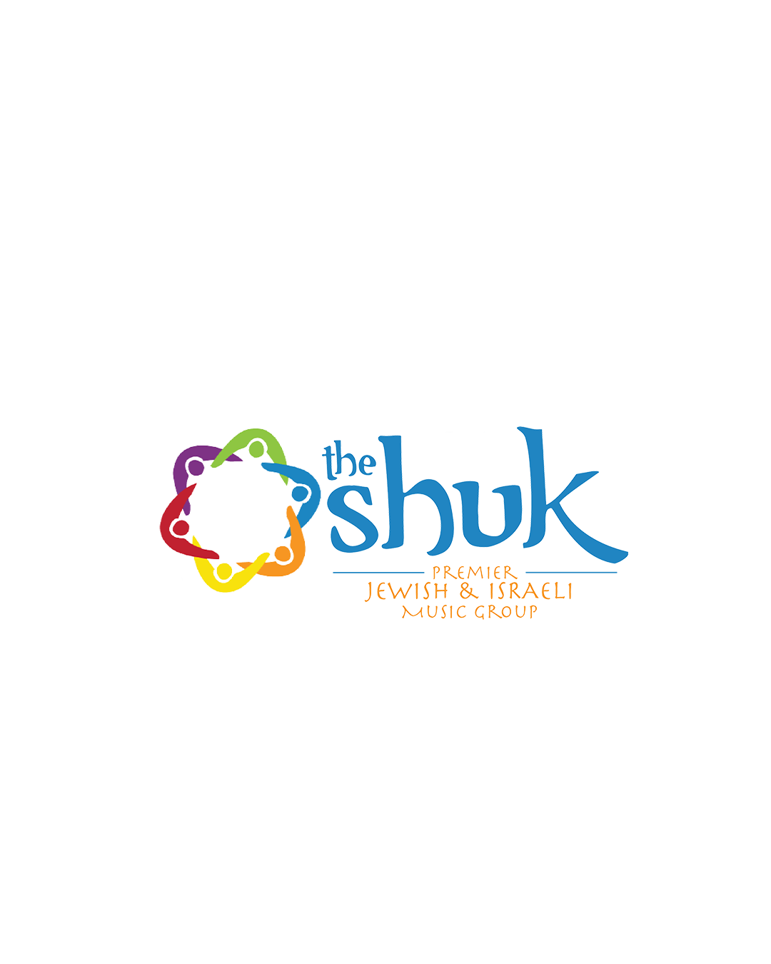 The Shuk Music Group