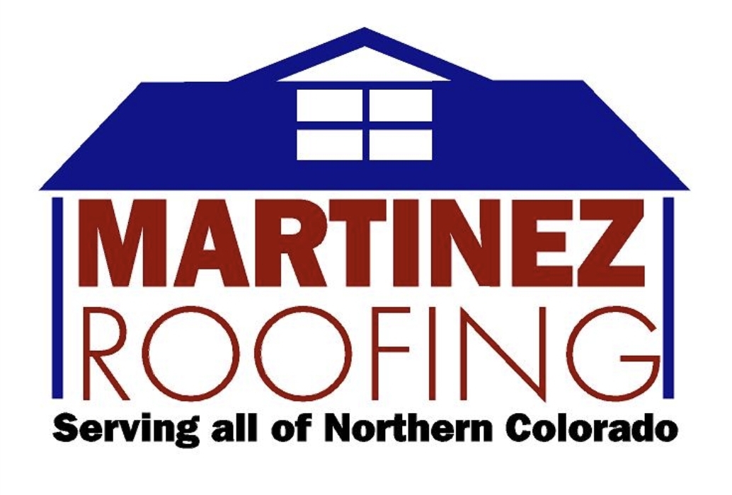 Martinez Roofing Inc
