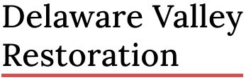 Delaware Valley Restoration