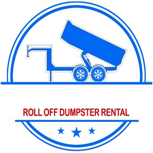 A Mobile Dump