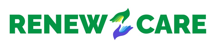 Renew Care Ltd