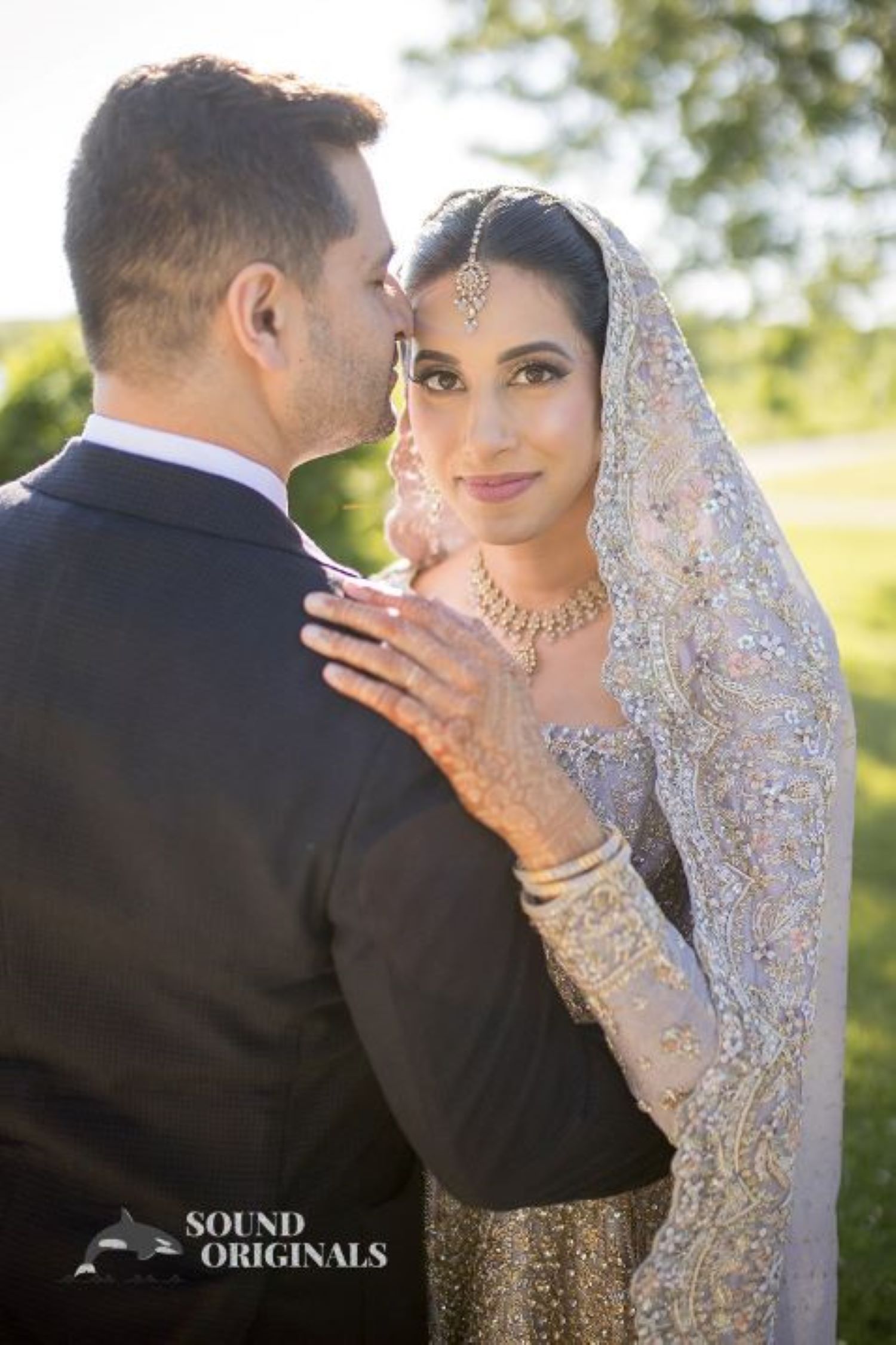 Original Weddings
