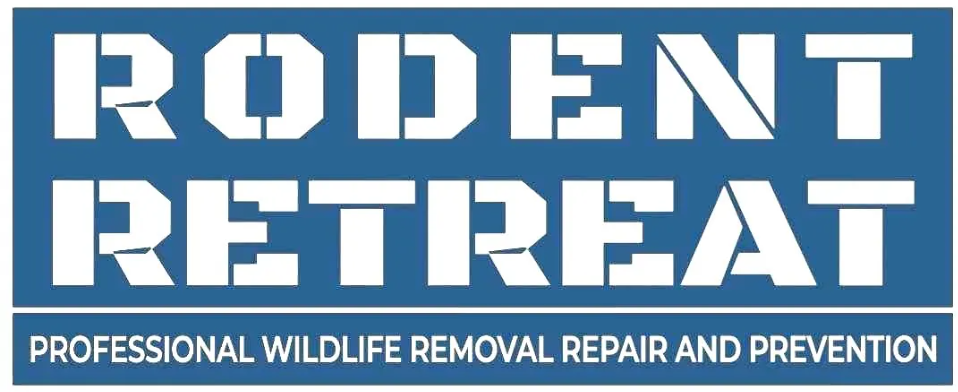 Rodent Retreat