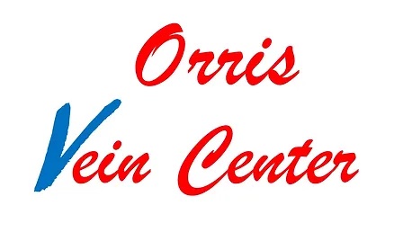 Orris Vein Center
