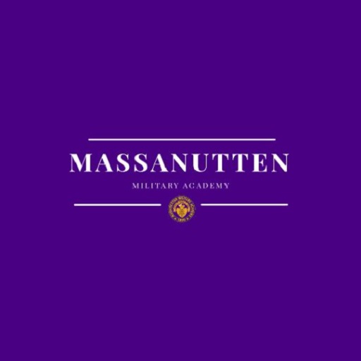 Massanutten Military Academy