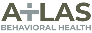 Atlas Behavioral Health: Addiction Treatment Center