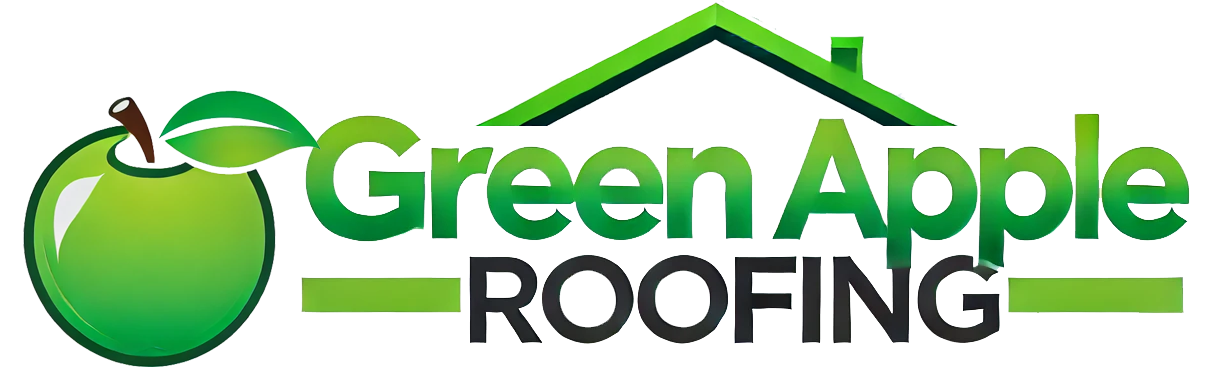 River Vale Roofing