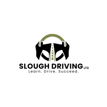 Slough Driving Ltd