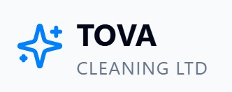 Tova Cleaning Ltd