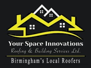 Your Space Innovations Roofing & Building Services