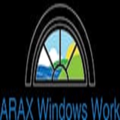 Arax Windows Mount Prospect, IL