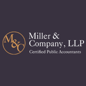 Best tax accountant Manhattan
