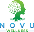 Novu Wellness