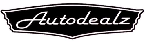 Autodealz