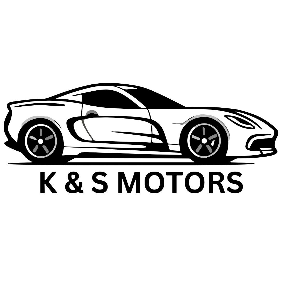 K&S Motors Ltd