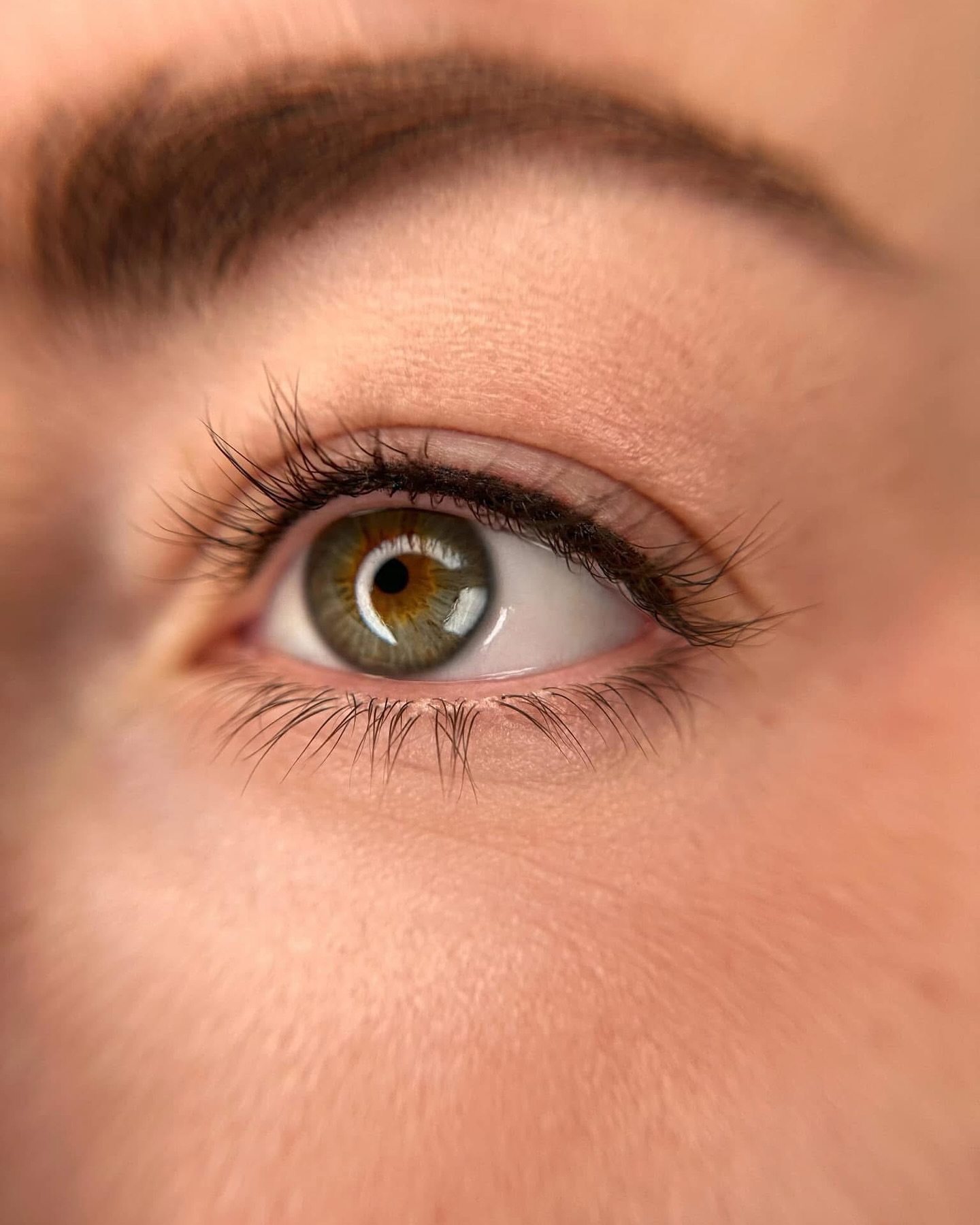 Ranosha Permanent Makeup