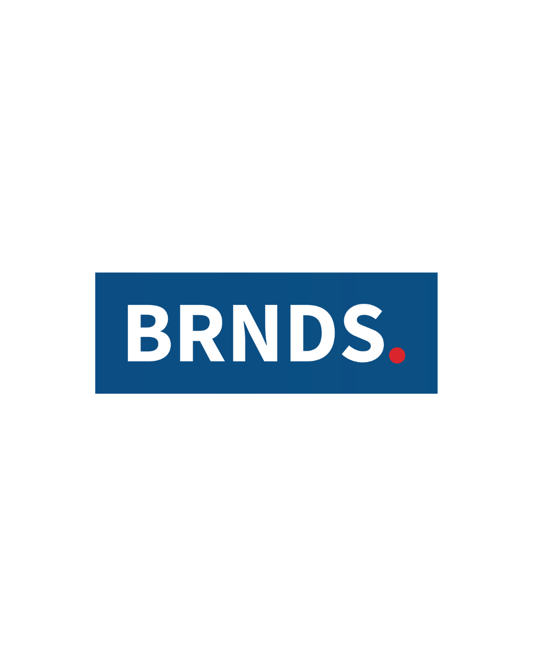 BRNDS