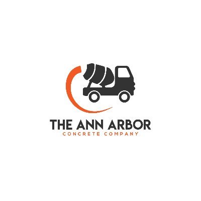 The Ann Arbor Concrete Company