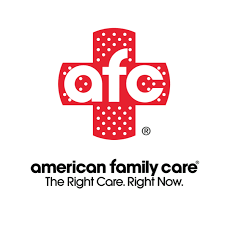 AFC Urgent Care Longmont