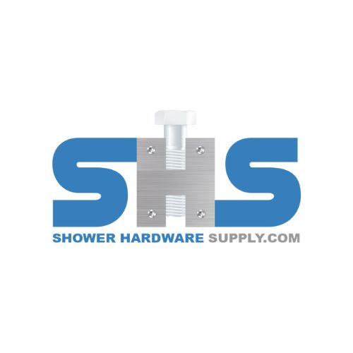 Shower Hardware Supply LLC