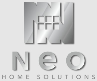 NEO HOME SOLUTIONS
