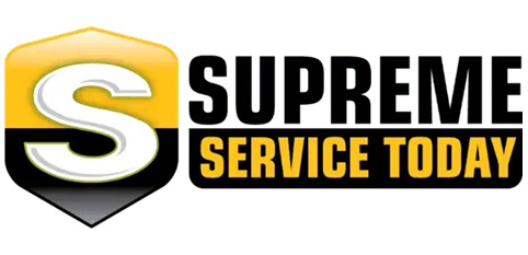 Supreme Service Today