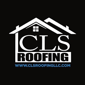 CLS Roofing Contractor of Boca Raton