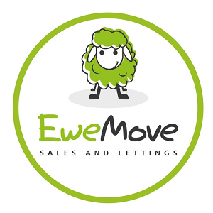 EweMove Estate & Lettings Agents in Tadley