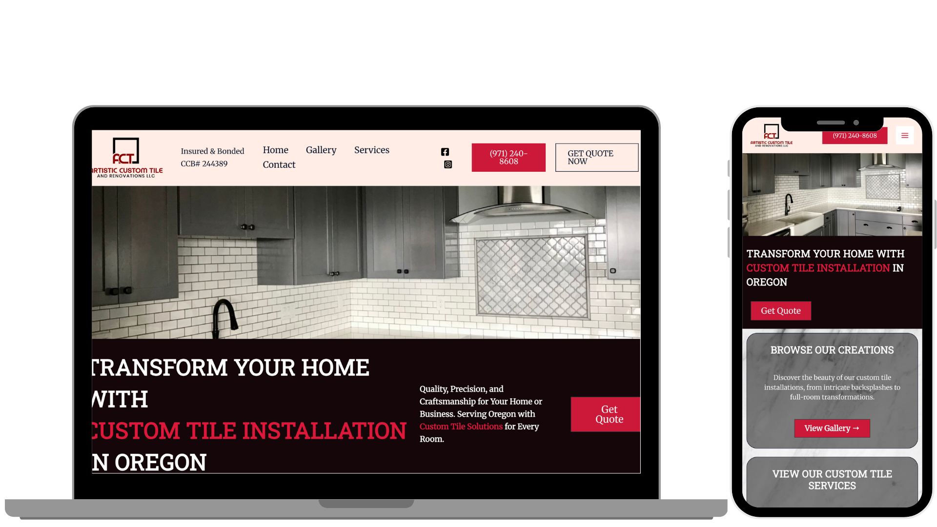 DS WebDesign