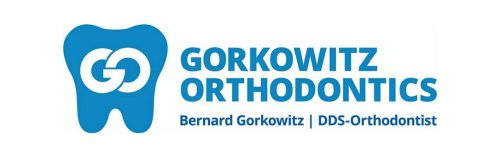 Gorkowitz Orthodontics