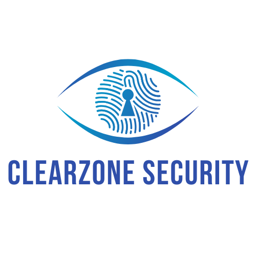 ClearZone Security