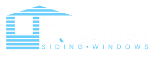 Smith Exteriors