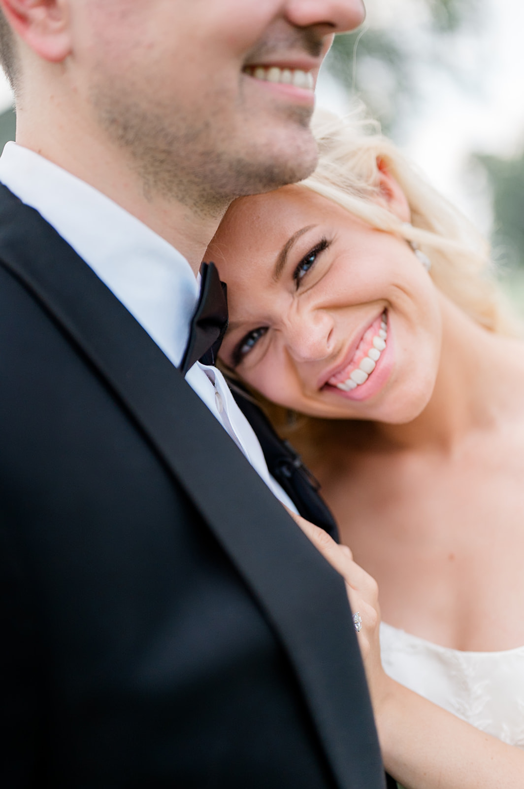 Original Weddings