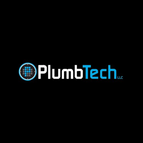 PlumbtechLLC