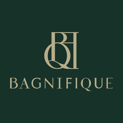 Bagnifique