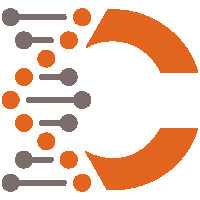C3i Center