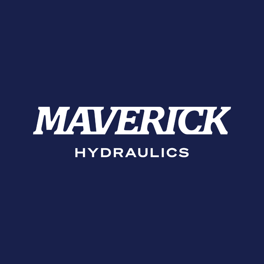 Maverick Hydraulics Ltd - Repairs